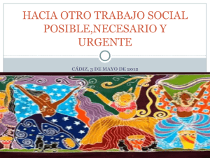 1HACIA OTRO TRABAJO SOCIAL POSIBLE,NECESARIO Y URGENTE.pdf