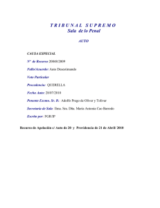 http://estaticos.elmundo.es/documentos/2010/09/24/garzon1.pdf