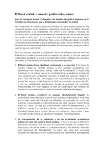 Texto Adolfo Chica.pdf