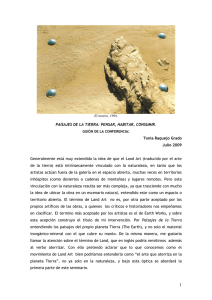 Texto de Tonia Raquejo.pdf