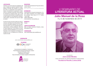 Díptico Seminario Literatura Actual.pdf