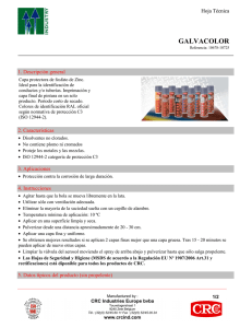 06 - CRC Galvacolor (PDF)