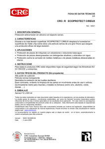12 - CRC-R Ecoprotect Cireux (PDF)