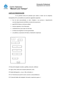 TécnicasdeBúsquedadeEmpleo.pdf