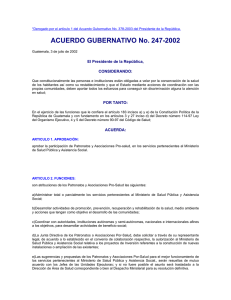 AG 247-2002 