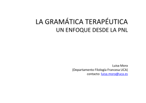 PNL presentacion.pdf
