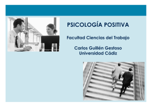 Psicologia Positiva- Universidad Cadiz-Carlos Guillen Gestoso.pdf