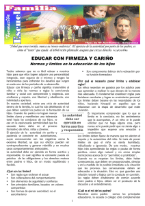 1_Formación_Escuela-Familias_enero09.pdf