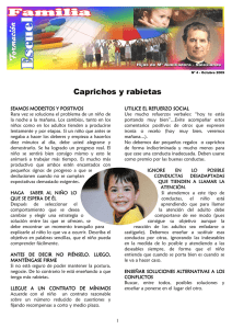 4 Formación Escuela-Familias octubre 09.pdf