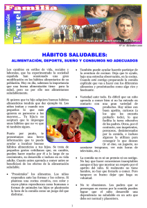 10 Formación Escuela-Familias diciembre 2010.pdf