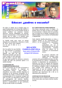 7 Formación Escuela-Familias abril 2010.pdf