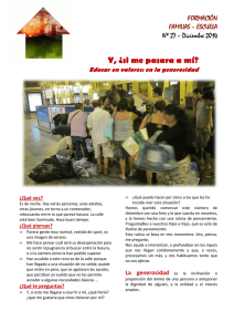 Educar_en_la_generosidad_Familia-escuela_n_27.pdf