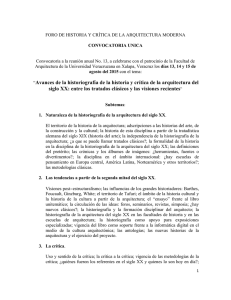 CONVOCATORIA MARZO 10.pdf