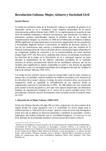 http://www.vientosur.info/documentos/Cuba%20%20Joseba.pdf