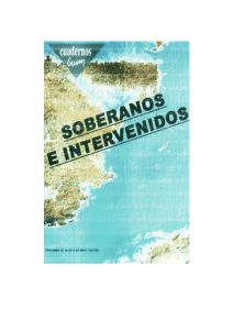       http://www.caum.es/CARPETAS/cuadernos/cuadernospdf/libro1/soberanos.pdf