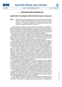 http://www.boe.es/boe/dias/2013/09/19/pdfs/BOE-A-2013-9709.pdf