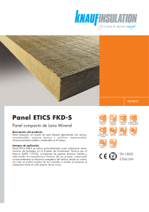 Panel ETICS FKD-S.pdf
