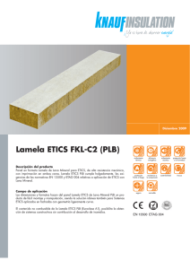 LAMELA_ETICS_PLB_DS.pdf