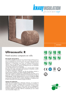 Ultracoustic R_Ficha_04_14.pdf