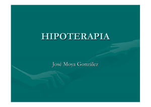 hipoterapia jose.pdf