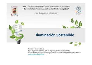 6- Iluminacion sostenible - San Roque 2011.pdf