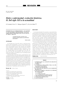 Rev Sdad Esp Dolor 1999, 6(5)368-79.pdf