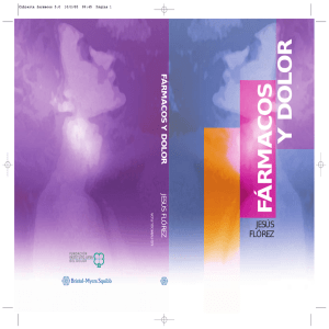 Farmacosydolor.pdf