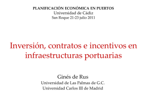 Concesiones UCA Julio 2011.pdf