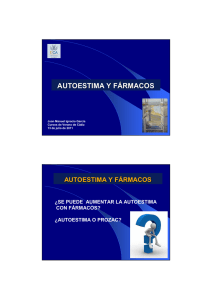 AUTOESTIMA Y FARMACOS JMIGNACIO.pdf