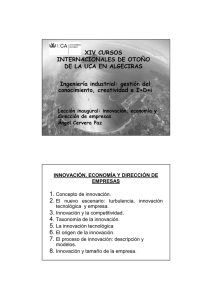 Algeciras, lecciýn inaugural.pdf