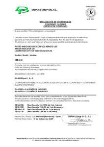 Certificado_Honeywell IRK-2E CE.pdf