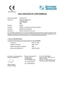 Certificado_Honeywell 6500RS CE.pdf