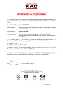 Certificado_Honeywell NS4R CE.pdf