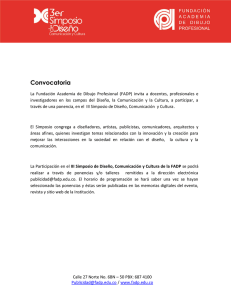 http://www.fadp.edu.co/uploads/pdfs/convocatoria-simposio3.pdf