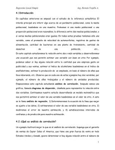 REGRESIÓN LINEAL SIMPLE PARTE 1(pdf)