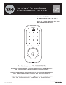 Instructivo Pantalla Tactil YRL.pdf (2,1 MB)