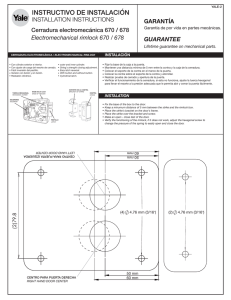 instructivo_electromecánica_670_678_yale2.pdf (178 kB)