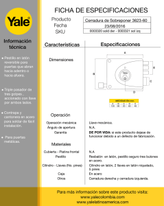 Ficha Técnica Cerradura Sobreponer 3623.pdf (418 kB)