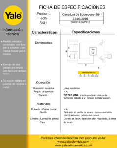 Ficha Técnica Cerradura Sobreponer 984.pdf (417 kB)