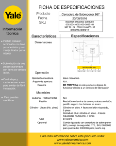 Ficha Técnica Cerradura Sobreponer 987.pdf (457 kB)