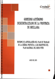 INFORME DE ARTICULACION AL PNBV.PDF