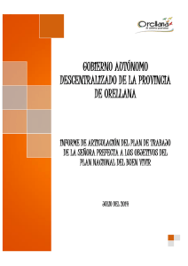 INFORME DE ARTICULACION DEFINITIVO.pdf