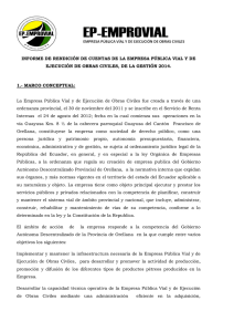 INFORME FINAL DE RENDICION DE CUENTAS.PDF