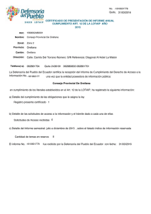 CERTIFICADO LOTAIP 2015.PDF