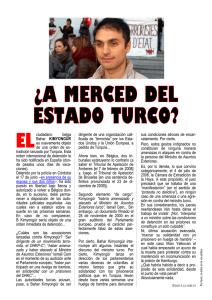 http://www.leclea.be/affaire_dhkp-c/2013_la_turquie_reclame_bahar/pdf/clea-octavilla_a-merced-del-estado-turco_07-2013.pdf