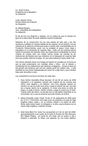 April-28-2008Sobrevivientes.pdf