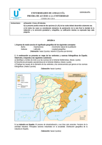 GeografÂ°a-CD ROM.pdf
