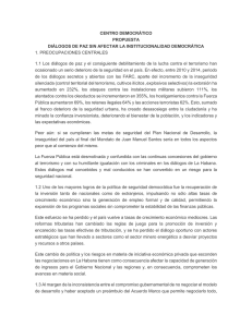 http://www.pensamientocolombia.org/AllUploads/Docs/CPPCDoc_1_2015-03-30.pdf