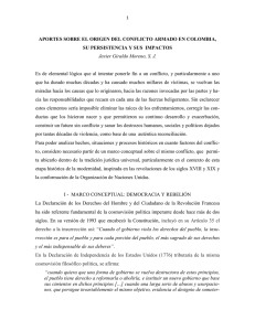 http://www.javiergiraldo.org/IMG/pdf/CHCV_Aporte_de_Javier_Giraldo_SJ.pdf