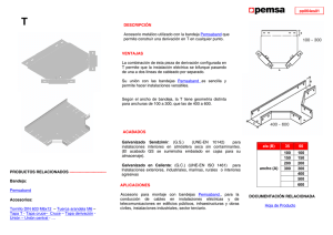 Hoja de producto_T pemsaband.pdf